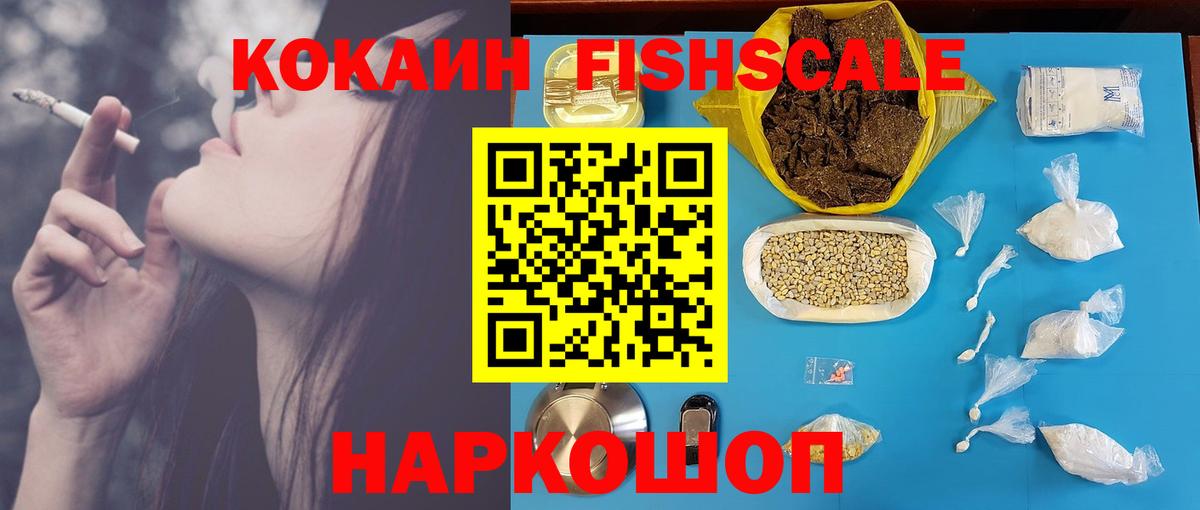 COCAIN Fish Scale  КОКАИН Columbia  Вход с VPN  Ефремов 