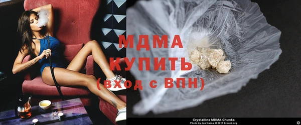 мдпв Ельня
