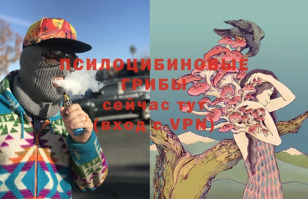 jwh Елизово