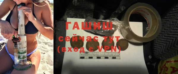 дживик Мегион