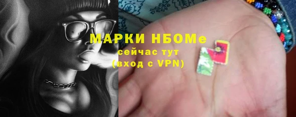 PSILOCYBIN Елабуга