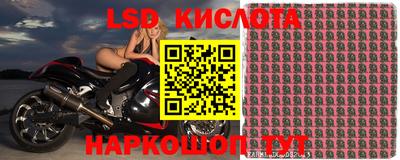 мет Бийск