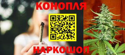 хмурый Бугуруслан