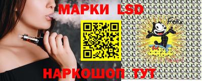 хмурый Бугуруслан