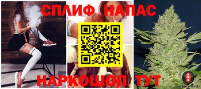 apvp Берёзовский