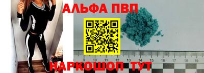 хмурый Бугуруслан