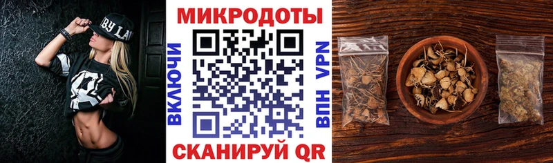 Псилоцибиновые грибы Cubensis  мега сайт  Ефремов 
